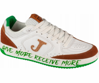 Joma C.Flexys Men 2502 CFLEXS2502 bílá 43