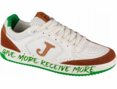 Joma C.Flexys Men 2502 CFLEXS2502 bílá 43