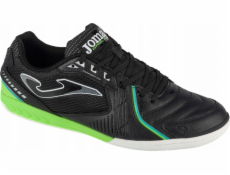 Joma Dribble 2501 V DRIS2501IN Černá 42