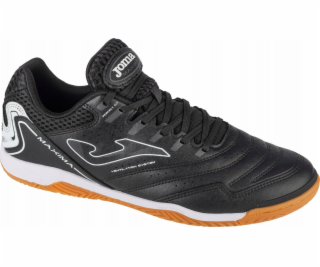 Joma Maxima 2501 IN MAXS2501IN Černá 42.5