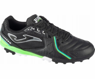 Joma Dribble 2501 TF DRIS2501TF Black 40
