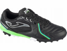 Joma Dribble 2501 TF DRIS2501TF Black 40