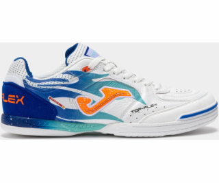 Joma Top Flex 2576 IN TOPS2576IN bílá 42,5