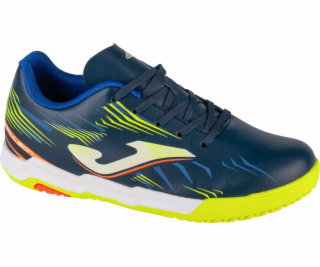 Joma Propulsion Jr 2503 IN PRJS2503IN Navy 33.5