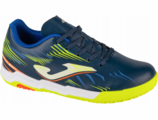 Joma Propulsion Jr 2503 IN PRJS2503IN Navy 33.5