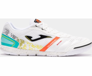 Joma Mundial 2502 IN MUNS2502IN bílá 44