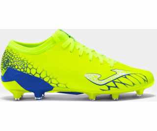 Joma Gol 2509 FG GOLS2509FG žlutá 41