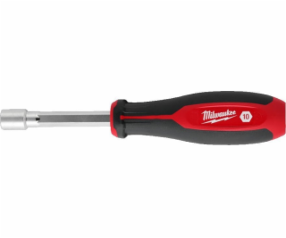 Milwaukee DUTÝ NÁSTROJOVÝ KLÍČ 10 mm
