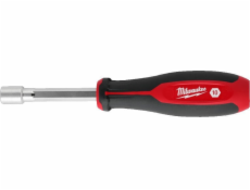 Milwaukee DUTÝ NÁSTROJOVÝ KLÍČ 10 mm