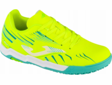 Joma Propulsion Jr 2509 IN PRJS2509IN žlutá 34