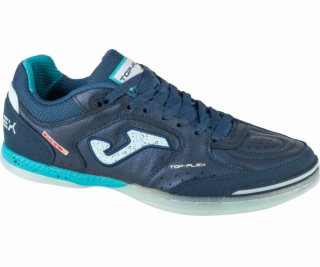 Joma Top Flex 2504 IN TOPS2504IN Navy 40