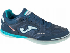Joma Top Flex 2504 IN TOPS2504IN Navy 40