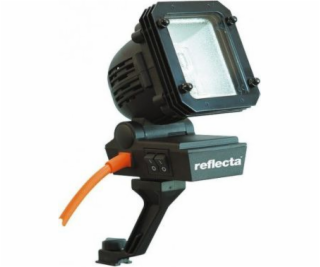 Studiová lampa Reflecta GmbH DR 300