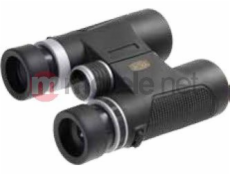 Dalekohled Bilora Bilogon Lite DK 8x32