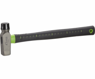 Luna MÁ OTEK PRO ELEKTRIKÁŘE 300 ETH