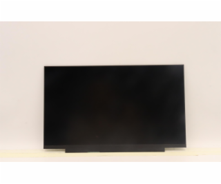Lenovo DISPLAY BOE 14.0 FHD IPS AG