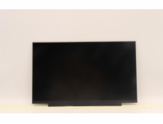 Lenovo DISPLAY BOE 14.0 FHD IPS AG