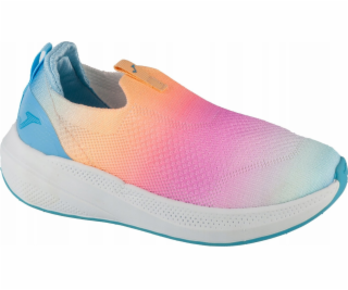 Joma Lacegirl Jr 2516 JLACES2516 Vícebarevná 31