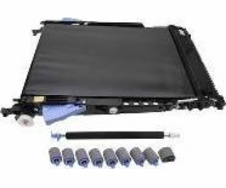 HP Sada pro přenos údržby – CC493-67910