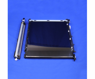 Samsung Přenosový pás (JC93-01053A)