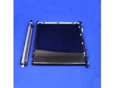 Samsung Přenosový pás (JC93-01053A)