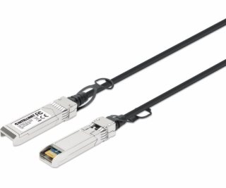 Intellinet Network Solutions Intellinet 508407 Twinax SFP...