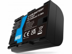 Baterie Newell Náhradní baterie Newell LP-E6P pro Canon