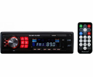 Zdířka faston  neizolovaná 2.8mm  0.3-1mm