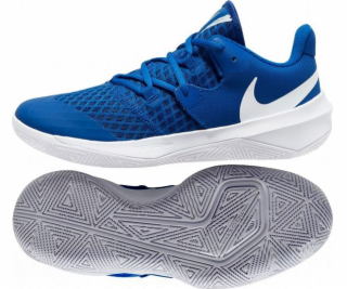 Volejbalové boty Nike Nke Zoom Hyperspeed Court CI2964 41...