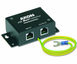 Axon AIR NET PROTECTOR PROFESSIONAL (AZP-AXONAIRPRO--5)