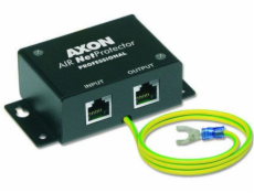 Axon AIR NET PROTECTOR PROFESSIONAL (AZP-AXONAIRPRO--5)