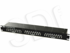 Axon Stojan na chrániče MultiNET