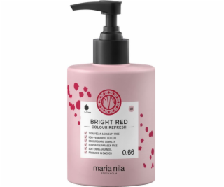Macadamia Barva na vlasy Maria Nila Colour Refresh 300ml ...