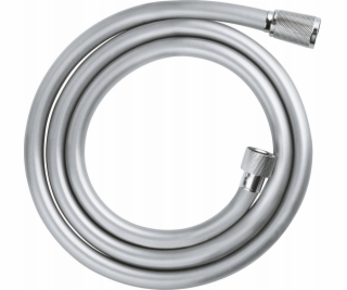 Grohe Sprchová hadice 1500 mm Sprchová hadice Relexaflex