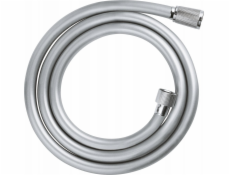Grohe Sprchová hadice 1500 mm Sprchová hadice Relexaflex