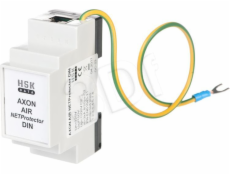 Axon AIR NET PROTECTOR DIN AZP-AXONairNETDIN--5