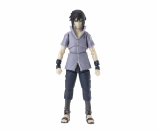 ULTIMATE LEGENDS NARUTO - SASUKE FINAL VALLEY