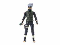 ULTIMATE LEGENDS NARUTO - KAKASHI THE GREAT WAR