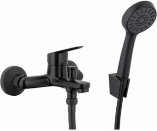 5414-510-81 / KFA / SPARC / VAŇOVÁ NÁSTĚNNÁ + BODOVÝ SPRC...