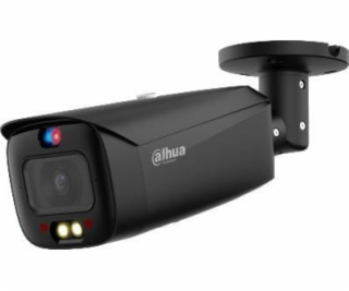 Dahua Technology IP kamera TIOC 3.0 IP KAMERA DAHUA IPC-H...