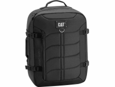 Caterpillar Cabin Cargo Travel Bag 38L Černá (83430-01)