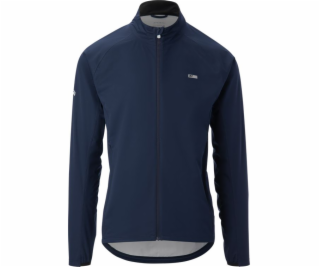 Giro Pánská bunda GIRO STOW H2O (nepromokavá prodyšná) tm...