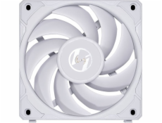 Lian Li Uni ventilátor P28 (UF-P28120-1W)