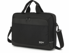 Zoy ProBag 16 (ZLB16)