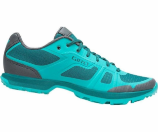 Giro Dámské boty GIRO GAUGE W, velikost 38 (NOVINKA)