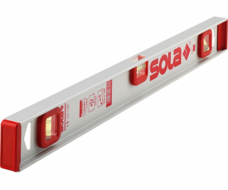 Sourcing SOLA LEVEL I-nosník 80 cm 45 stupňů. I5 80