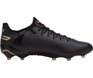 Puma Kopačky King Ultimate FG/AG 107563 07 42