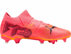 Kopačky Puma Puma Future 7 Match FG/AG 107715 03 46,5