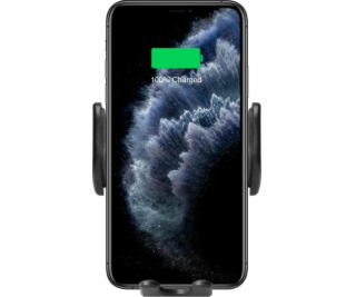 Automatický držák do auta SBS Mobile Žádná data