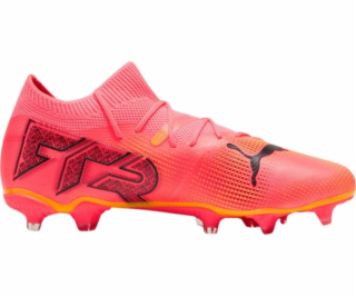 Kopačky Puma Puma Future 7 Match FG/AG 107715 03 47